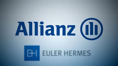 allianz trade euler hermes|euler hermes collections.